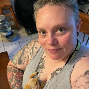 Meet your Posher, Jaime